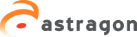 Astragon logo