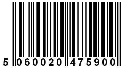 Bussimulator2codebarre