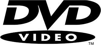 Dvdvideo