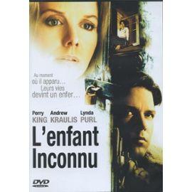 L enfant inconnu