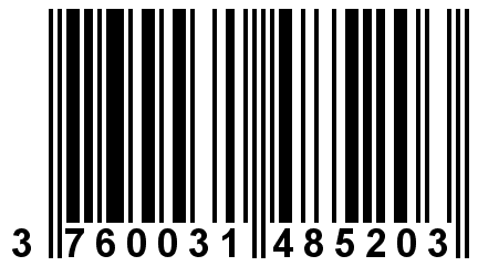 Bussimulator2codebarre