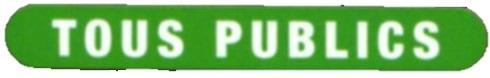 Tous publics 1